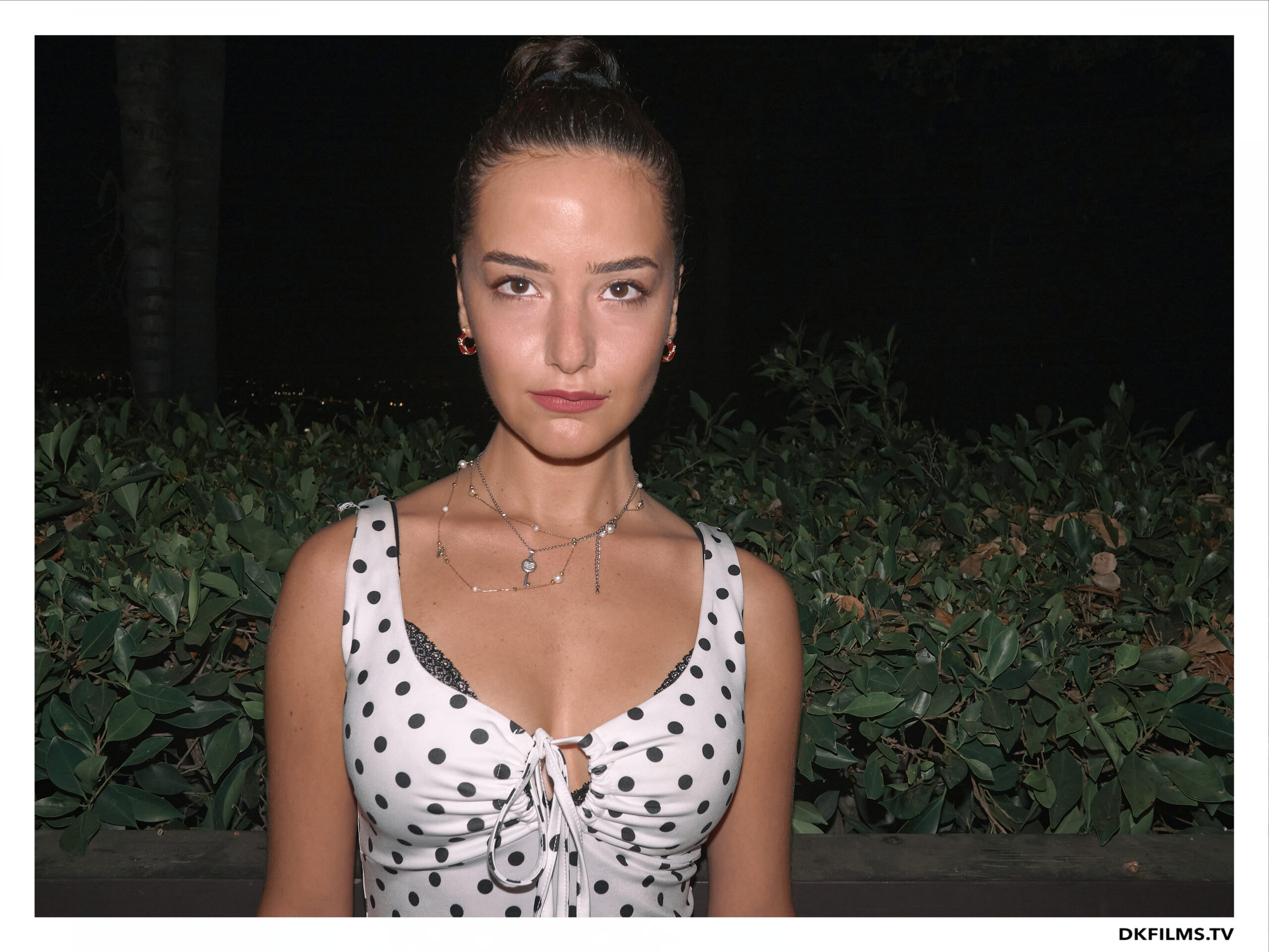 Damiano’s-Hollywood-Hills-Party Damiano’s-Hollywood-Hills-Party