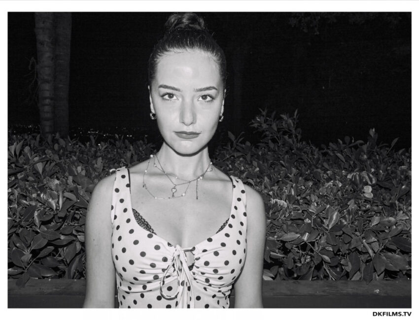 Damiano’s-Hollywood-Hills-Party Damiano’s-Hollywood-Hills-Party