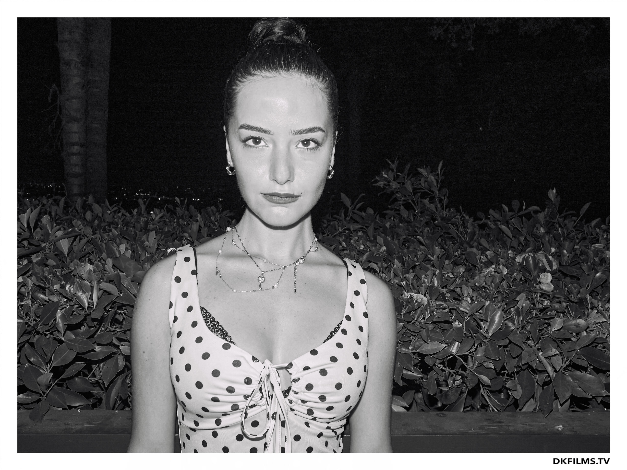 Damiano’s-Hollywood-Hills-Party Damiano’s-Hollywood-Hills-Party