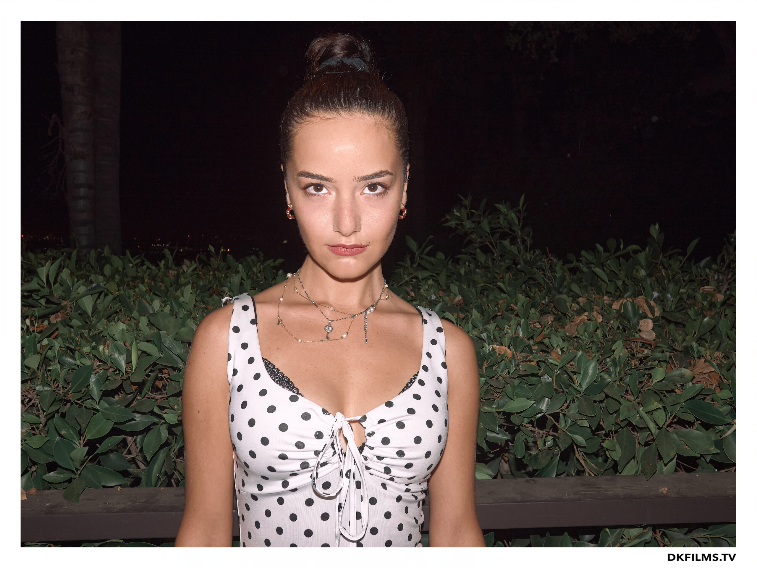 Damiano’s-Hollywood-Hills-Party Damiano’s-Hollywood-Hills-Party