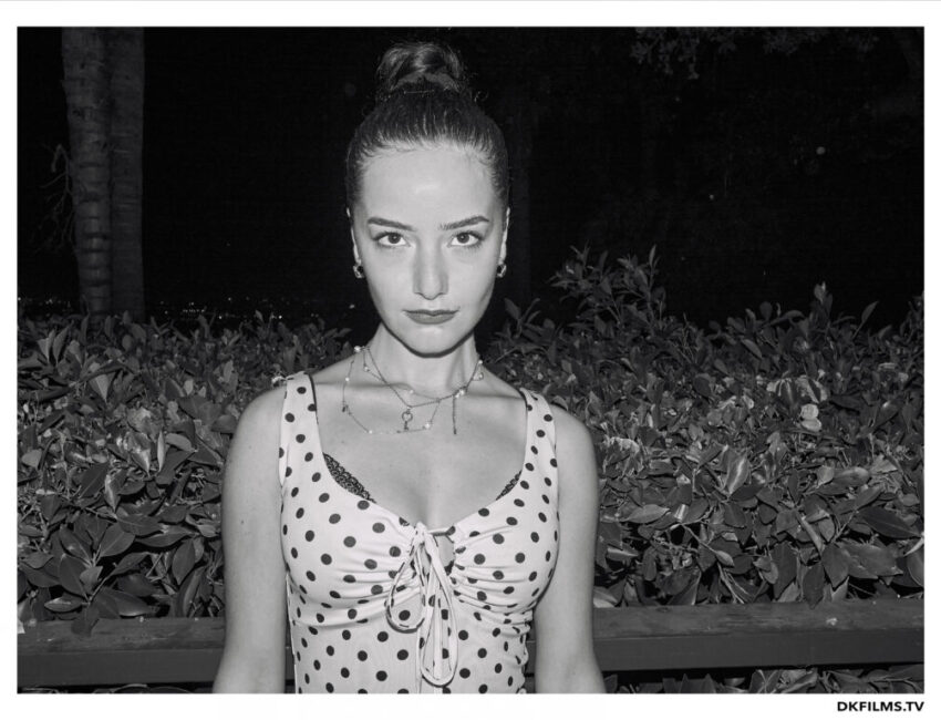 Damiano’s-Hollywood-Hills-Party Damiano’s-Hollywood-Hills-Party