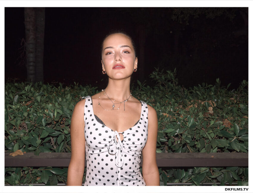 Damiano’s-Hollywood-Hills-Party Damiano’s-Hollywood-Hills-Party