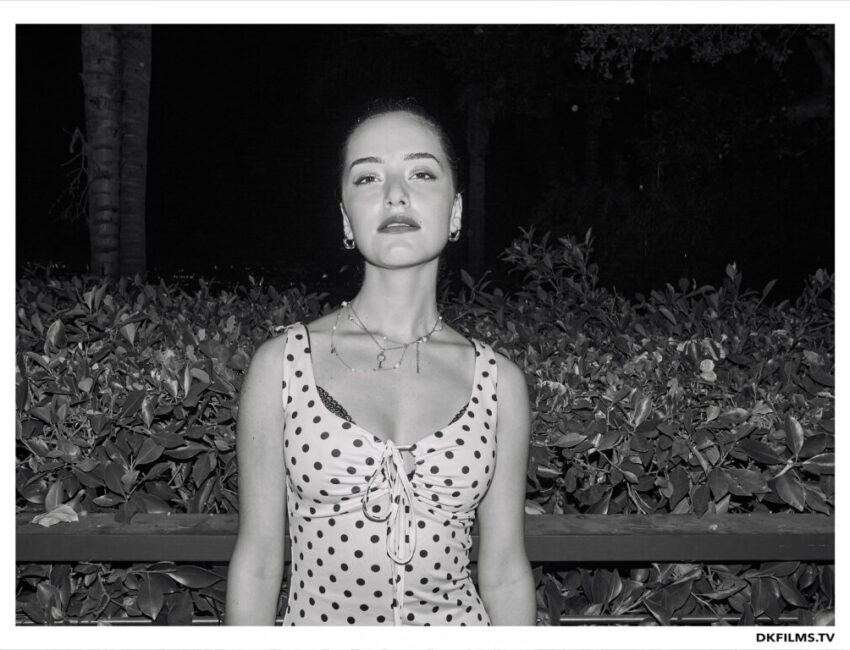 Damiano’s-Hollywood-Hills-Party Damiano’s-Hollywood-Hills-Party