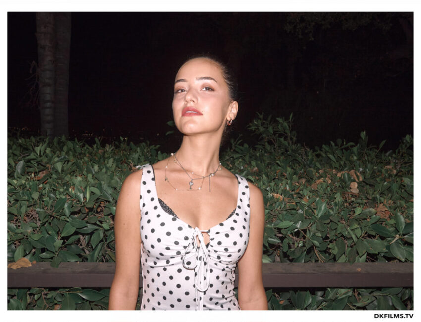 Damiano’s-Hollywood-Hills-Party Damiano’s-Hollywood-Hills-Party