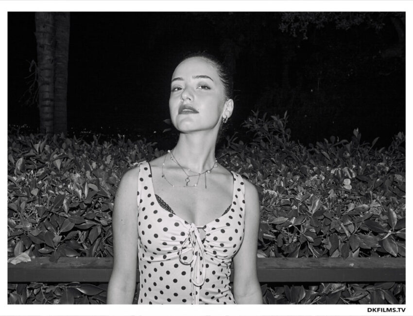 Damiano’s-Hollywood-Hills-Party Damiano’s-Hollywood-Hills-Party