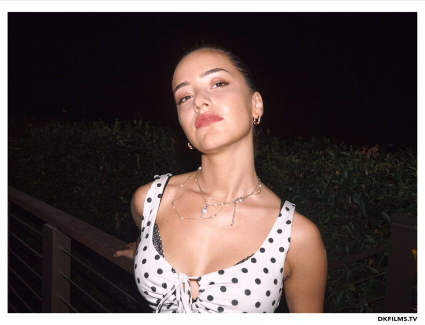 Damiano’s-Hollywood-Hills-Party Damiano’s-Hollywood-Hills-Party