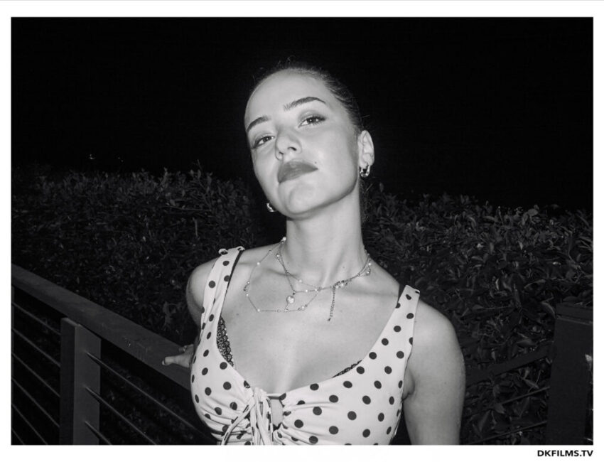 Damiano’s-Hollywood-Hills-Party Damiano’s-Hollywood-Hills-Party