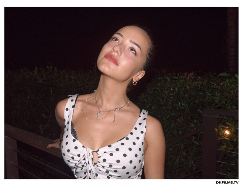 Damiano’s-Hollywood-Hills-Party Damiano’s-Hollywood-Hills-Party