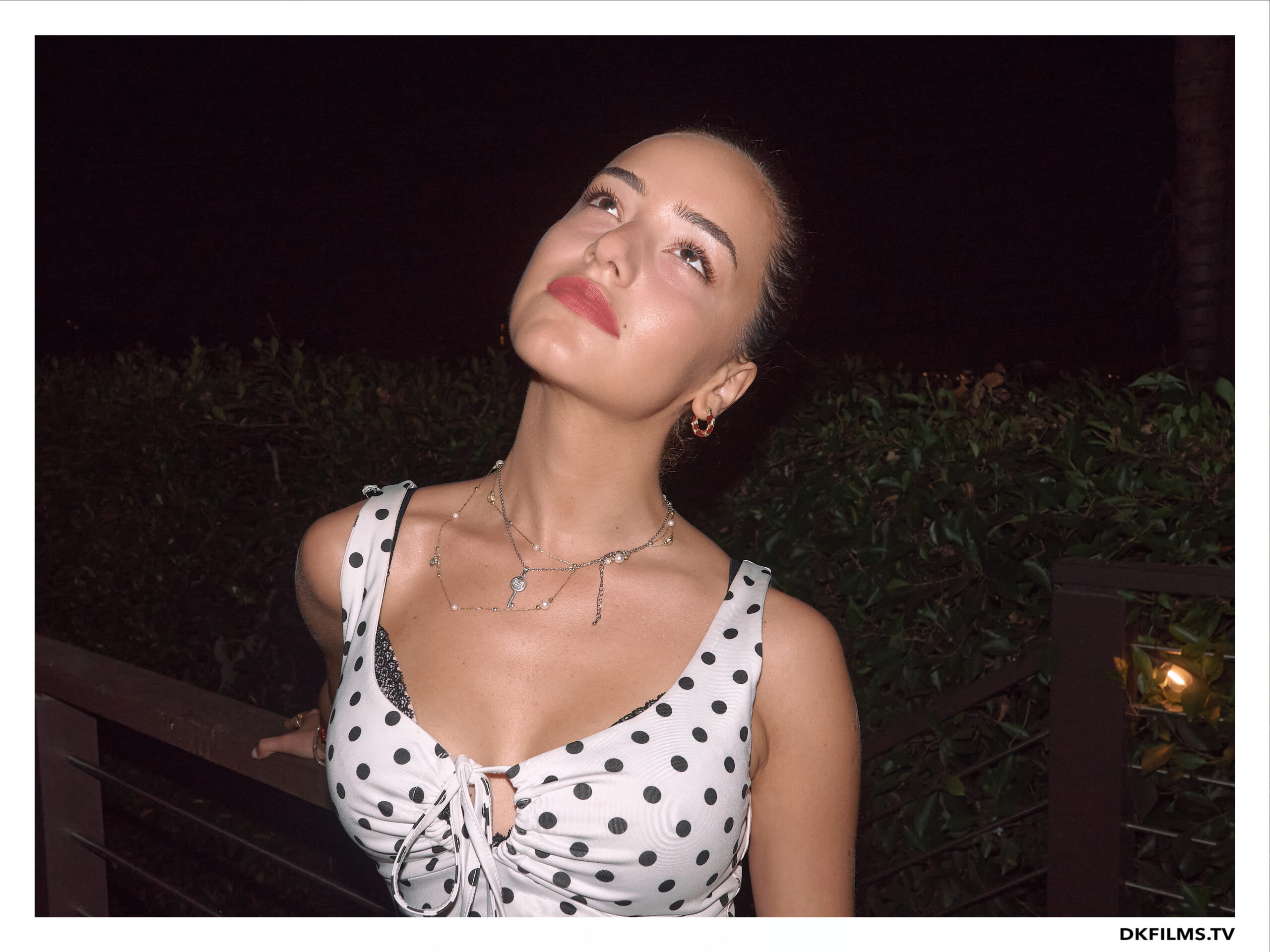 Damiano’s-Hollywood-Hills-Party Damiano’s-Hollywood-Hills-Party