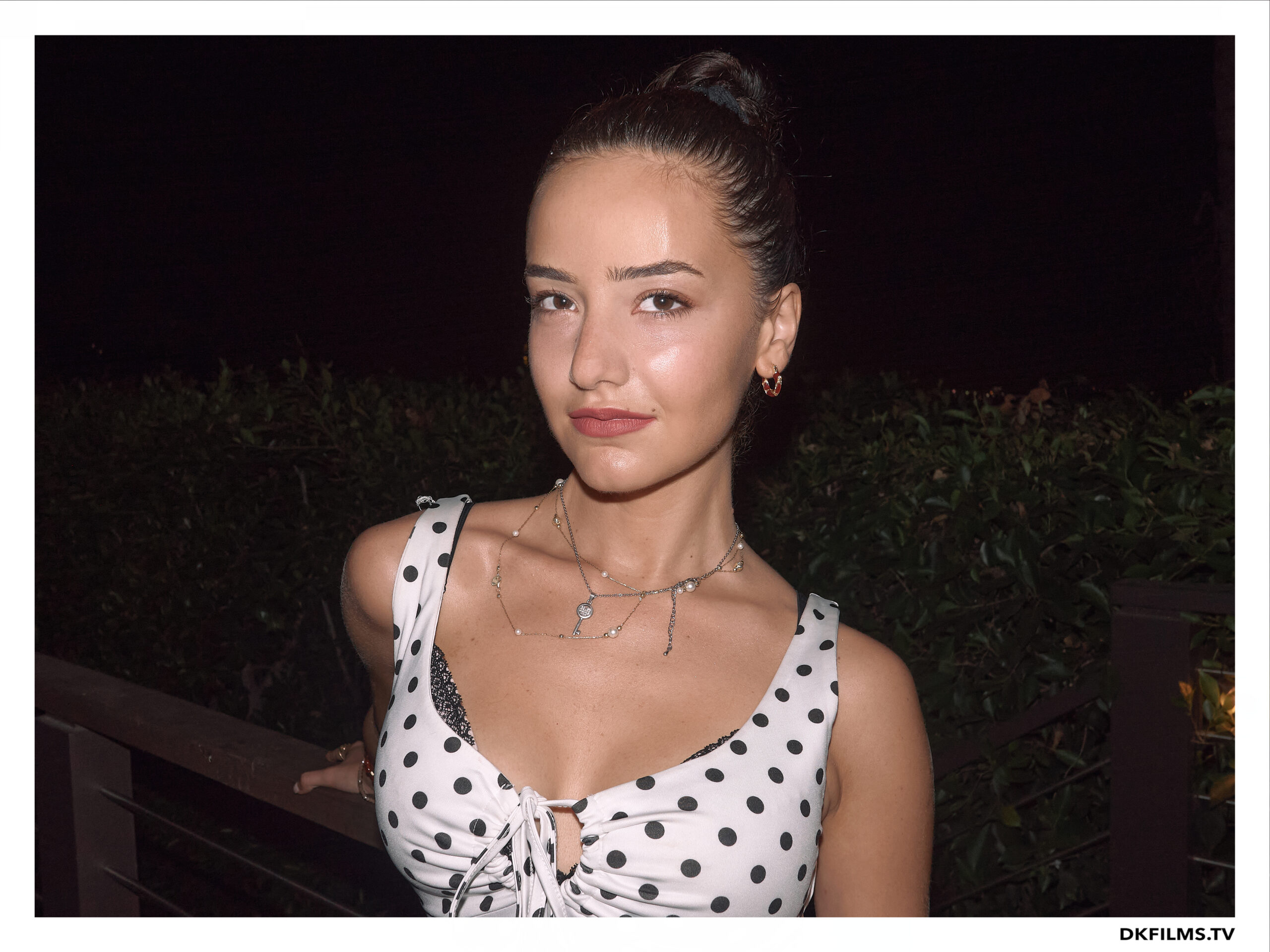 Damiano’s-Hollywood-Hills-Party Damiano’s-Hollywood-Hills-Party