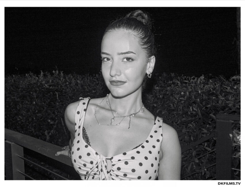 Damiano’s-Hollywood-Hills-Party Damiano’s-Hollywood-Hills-Party