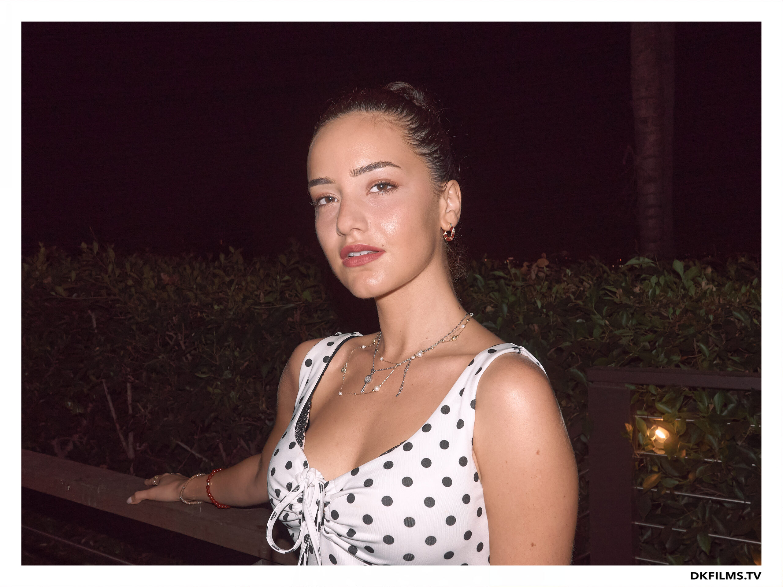 Damiano’s-Hollywood-Hills-Party Damiano’s-Hollywood-Hills-Party