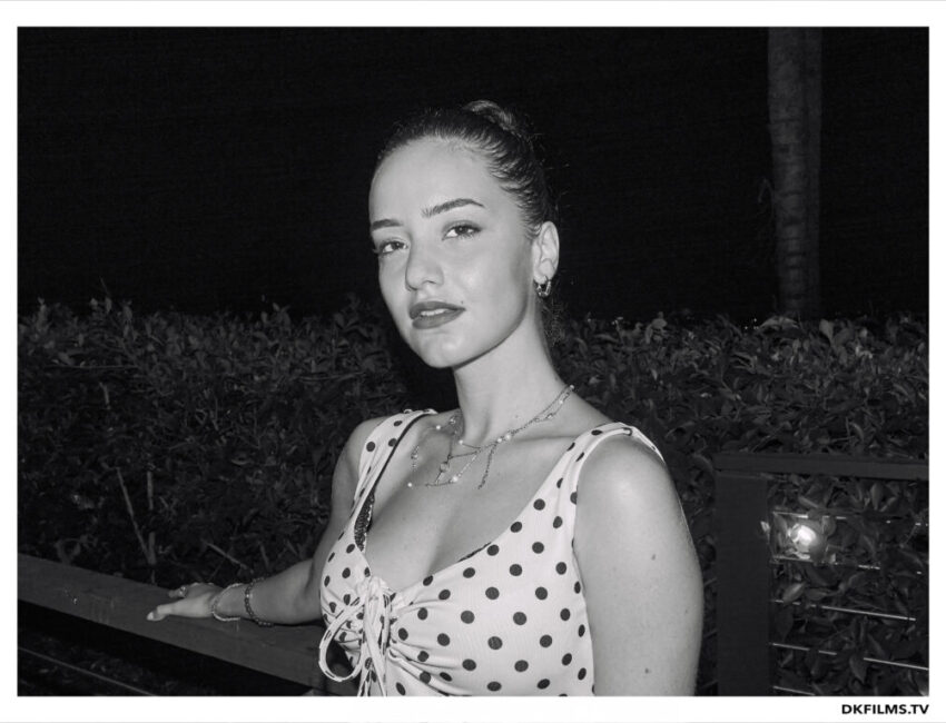 Damiano’s-Hollywood-Hills-Party Damiano’s-Hollywood-Hills-Party