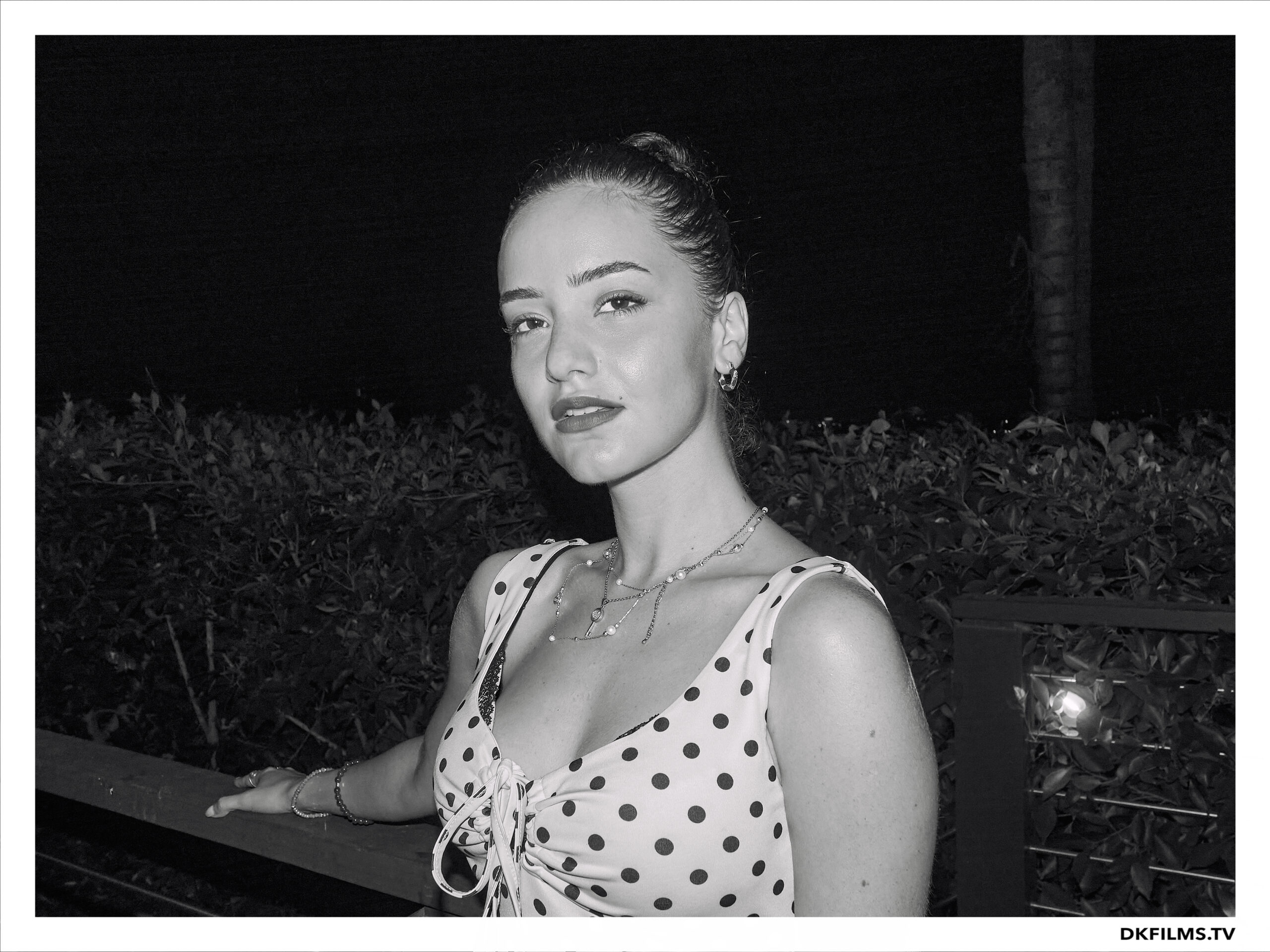 Damiano’s-Hollywood-Hills-Party Damiano’s-Hollywood-Hills-Party