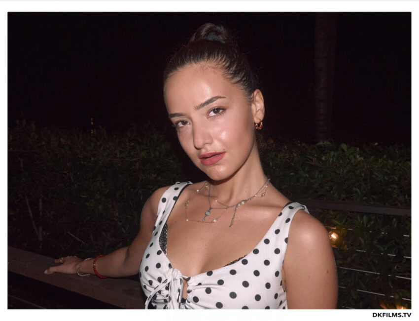 Damiano’s-Hollywood-Hills-Party Damiano’s-Hollywood-Hills-Party