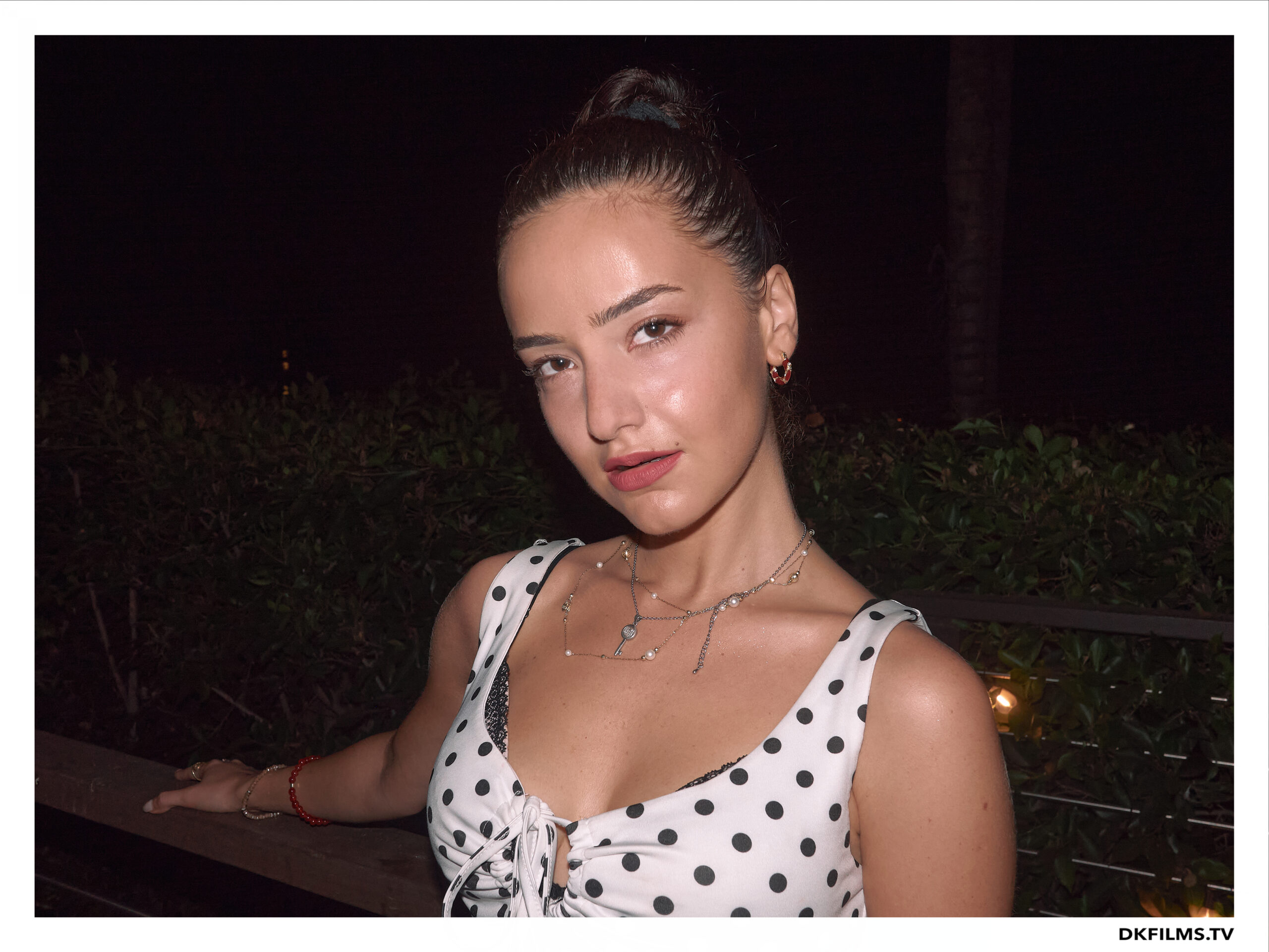 Damiano’s-Hollywood-Hills-Party Damiano’s-Hollywood-Hills-Party