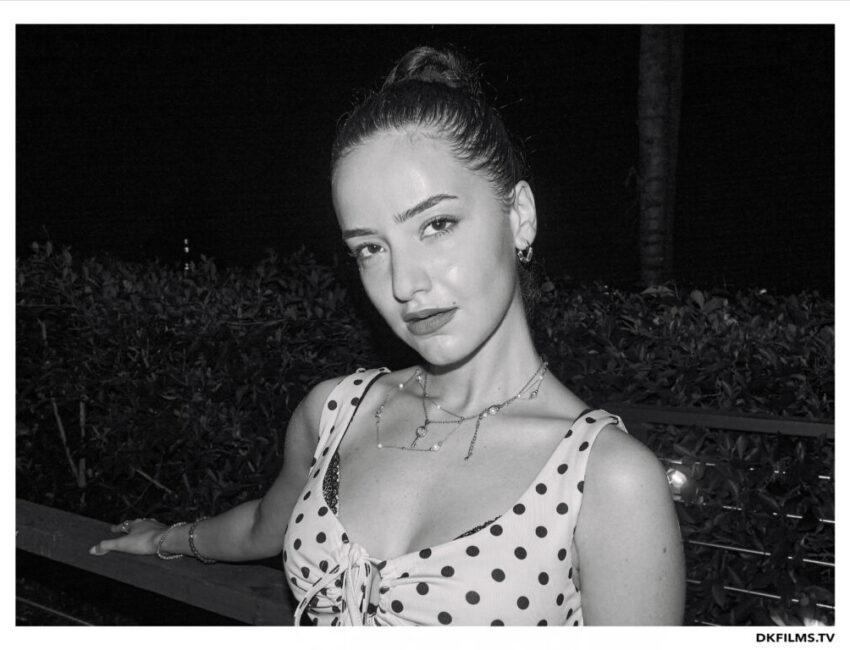 Damiano’s-Hollywood-Hills-Party Damiano’s-Hollywood-Hills-Party