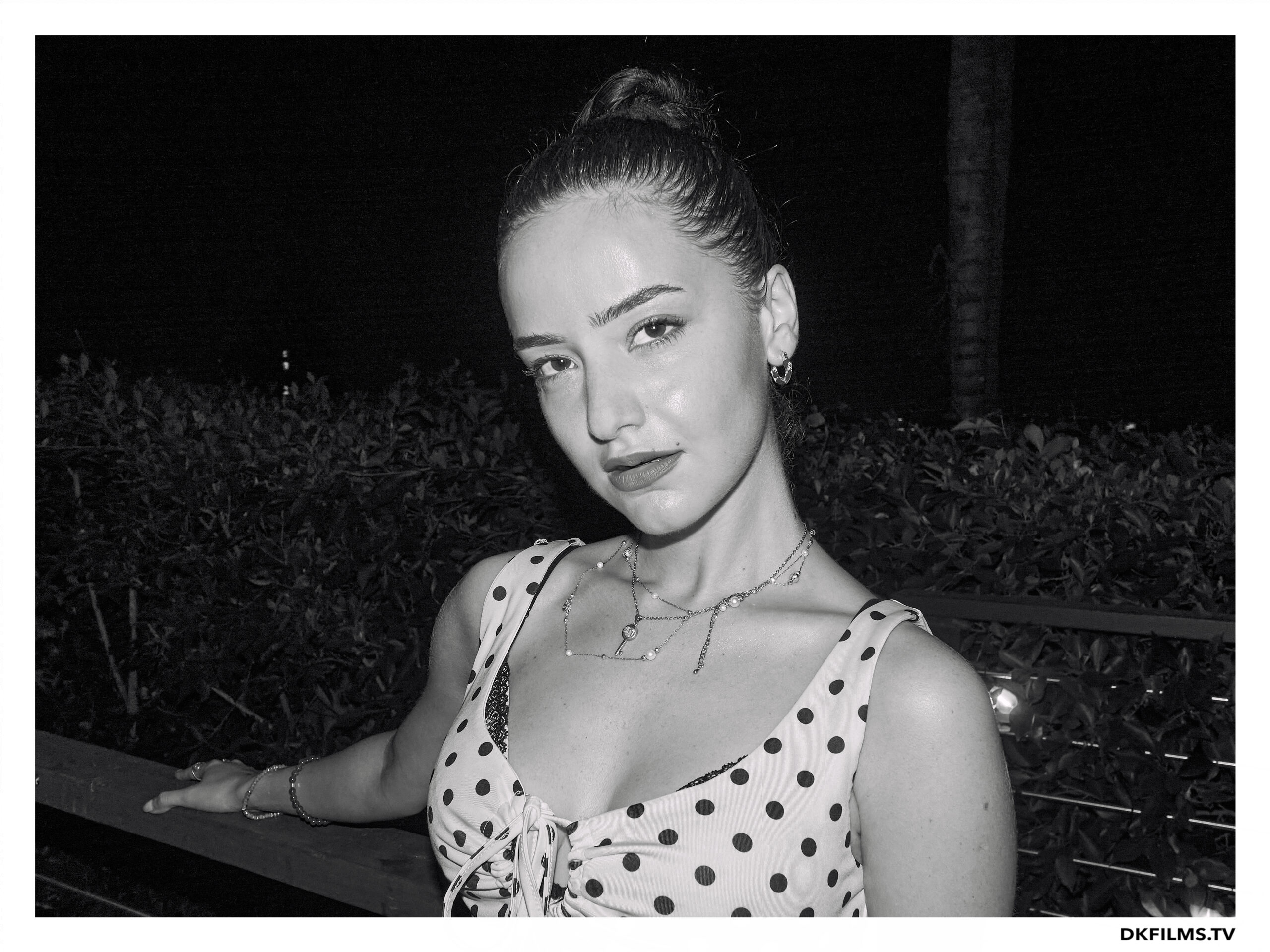 Damiano’s-Hollywood-Hills-Party Damiano’s-Hollywood-Hills-Party