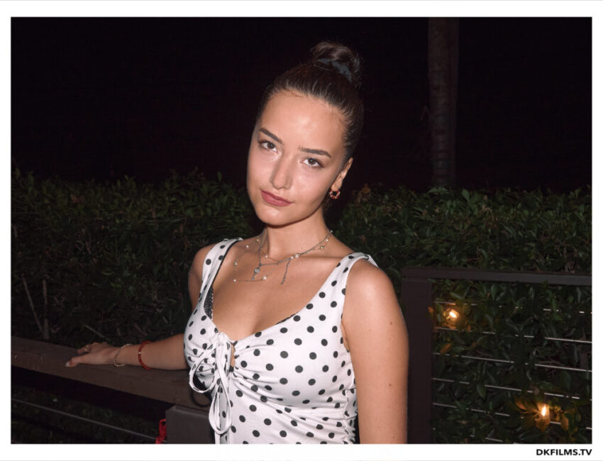 Damiano’s-Hollywood-Hills-Party Damiano’s-Hollywood-Hills-Party