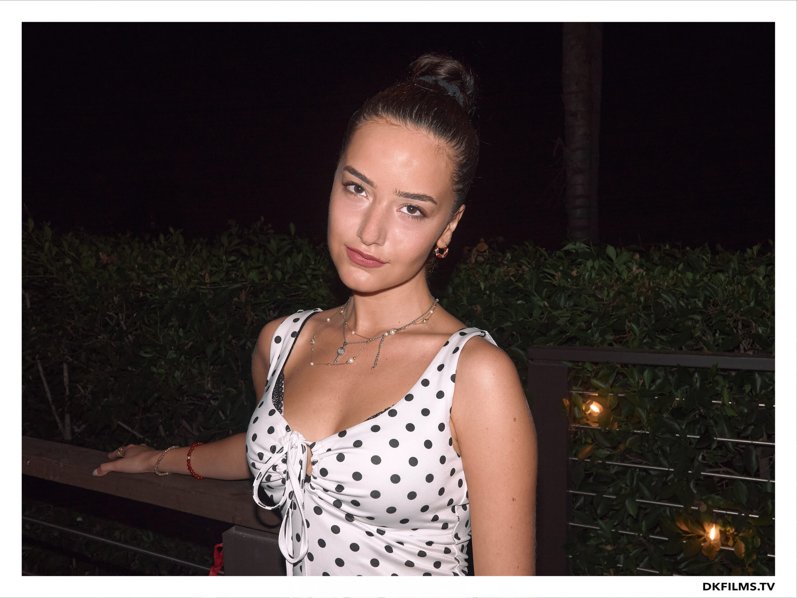 Damiano’s-Hollywood-Hills-Party Damiano’s-Hollywood-Hills-Party