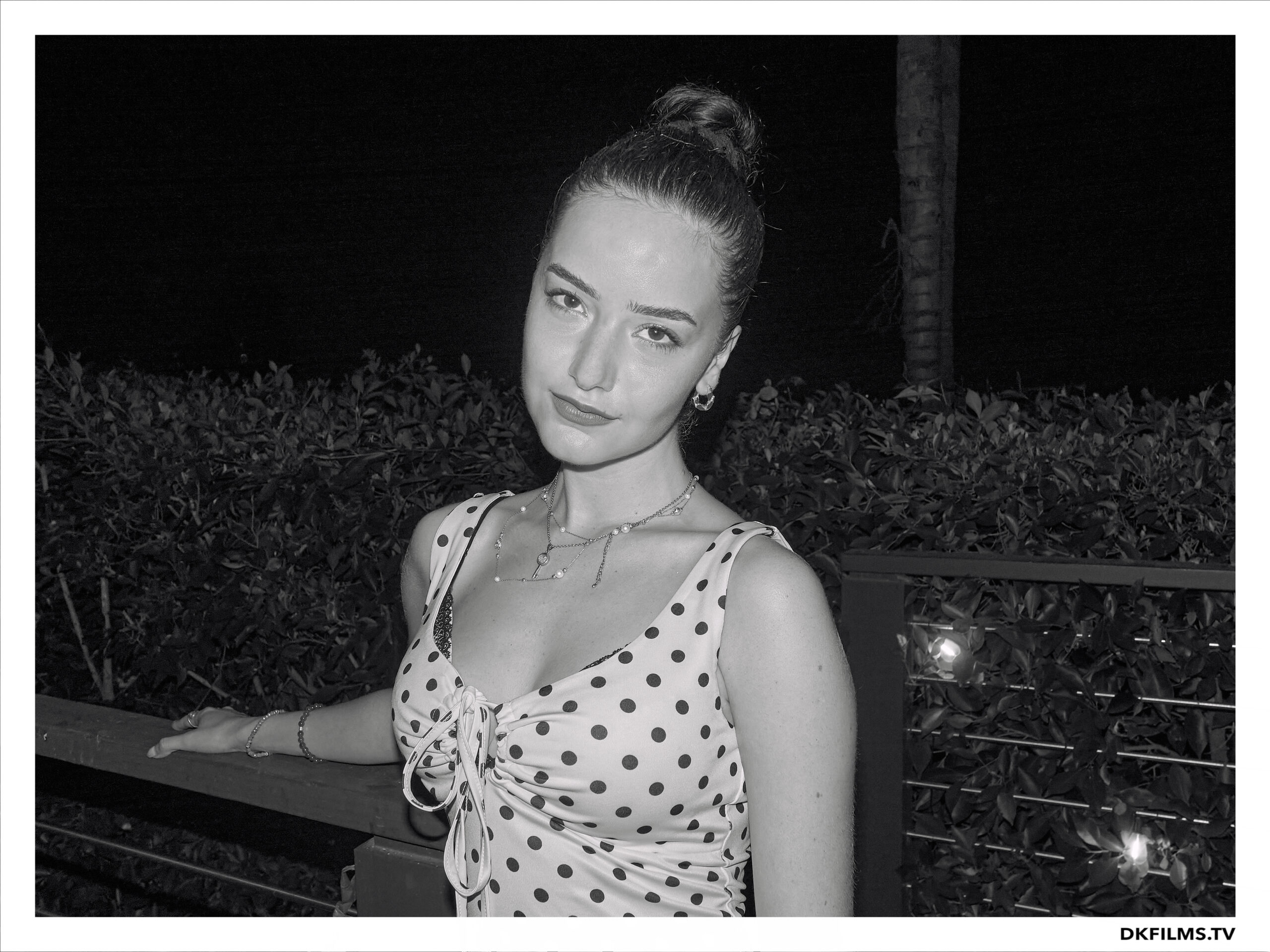 Damiano’s-Hollywood-Hills-Party Damiano’s-Hollywood-Hills-Party