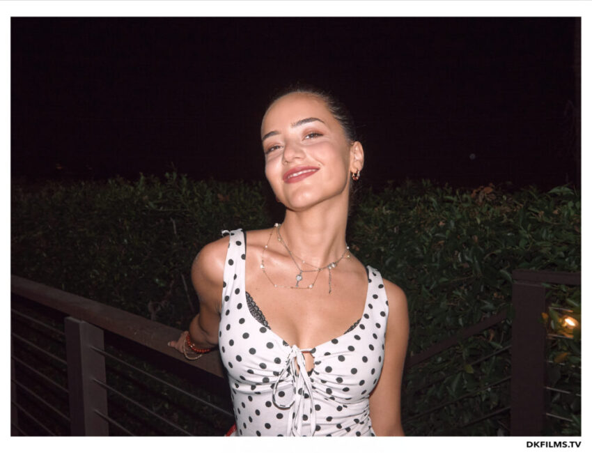 Damiano’s-Hollywood-Hills-Party Damiano’s-Hollywood-Hills-Party