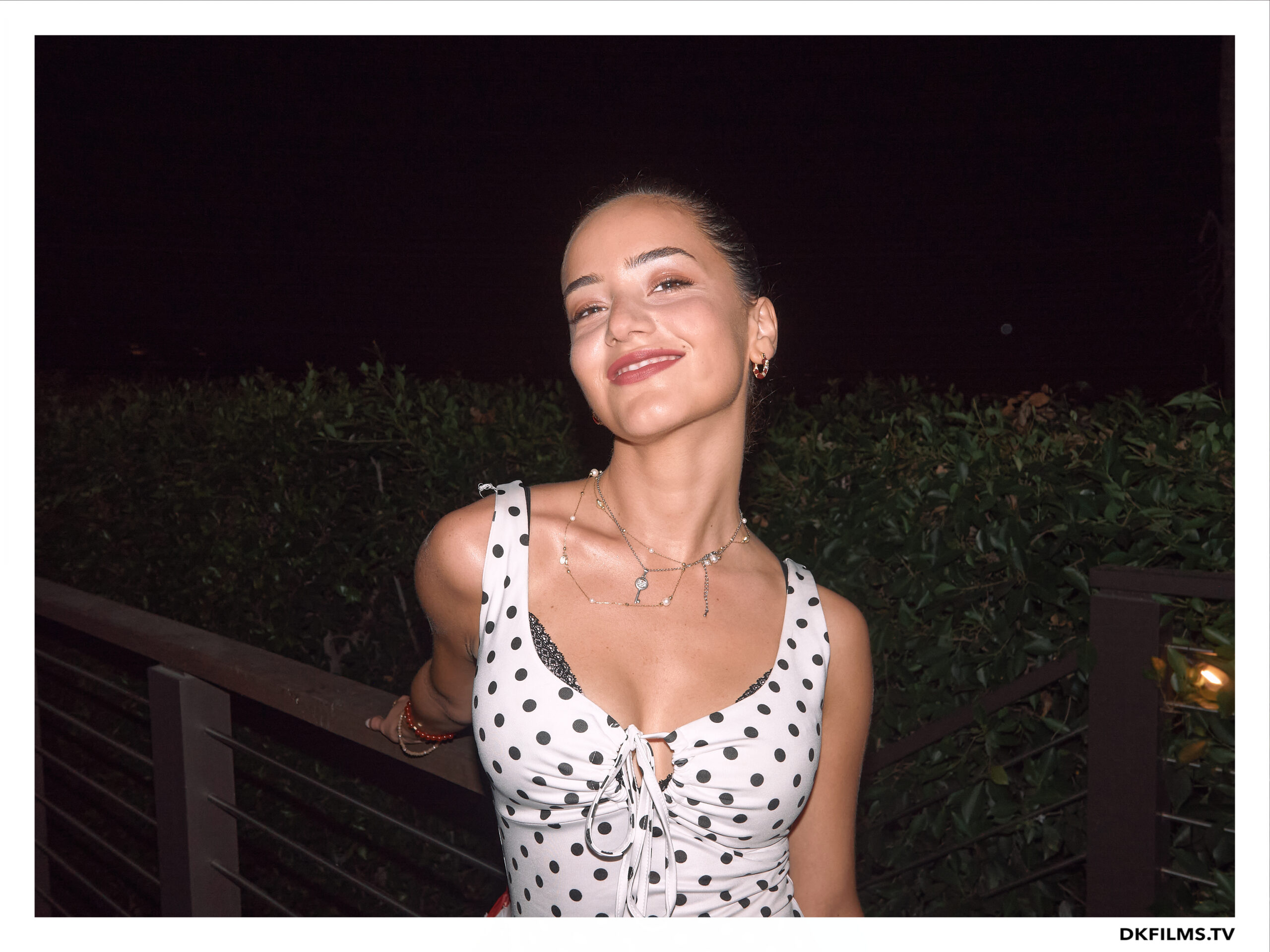 Damiano’s-Hollywood-Hills-Party Damiano’s-Hollywood-Hills-Party