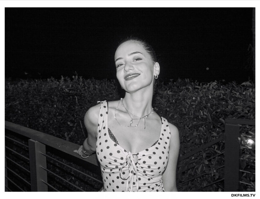 Damiano’s-Hollywood-Hills-Party Damiano’s-Hollywood-Hills-Party