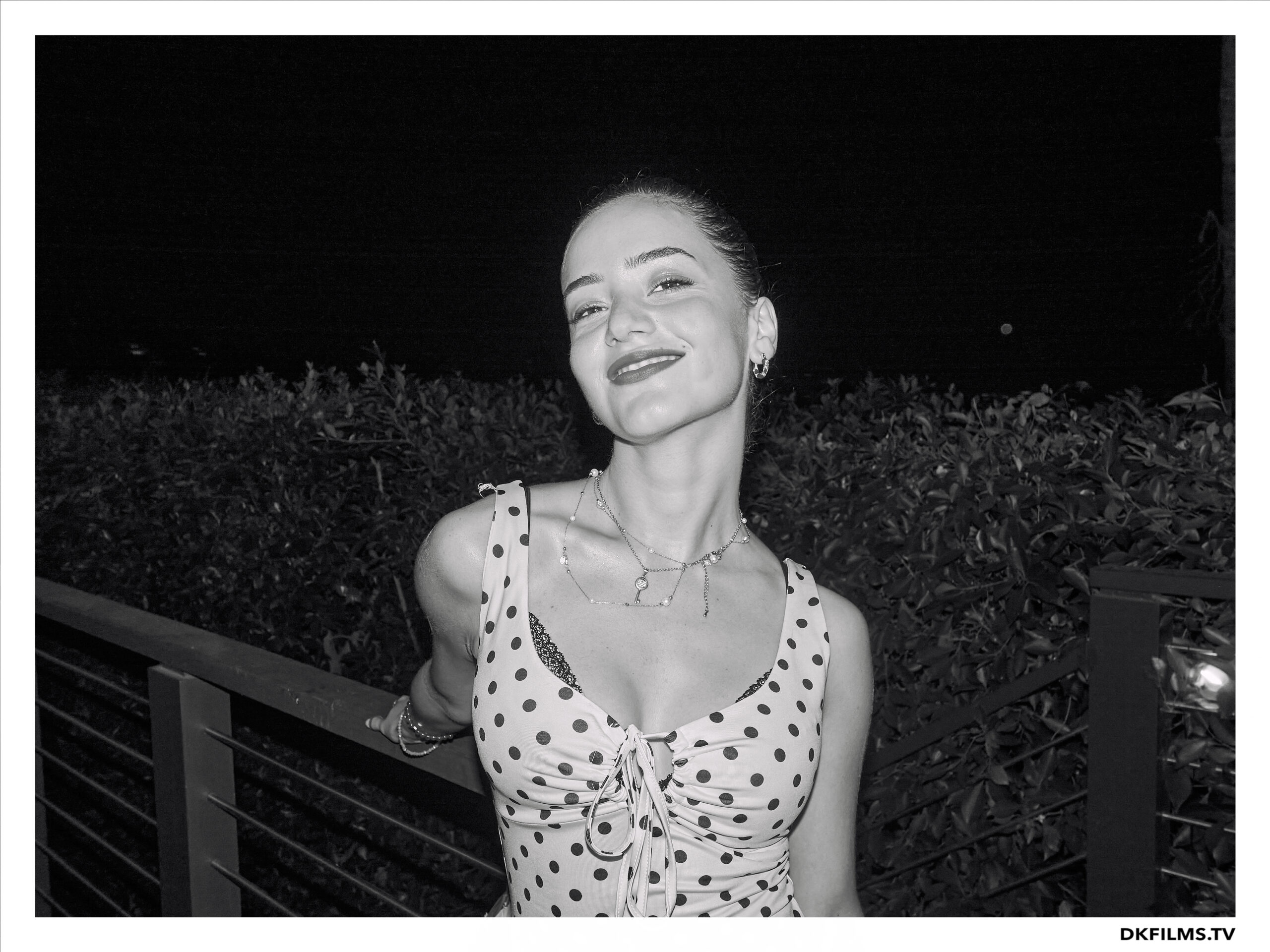 Damiano’s-Hollywood-Hills-Party Damiano’s-Hollywood-Hills-Party