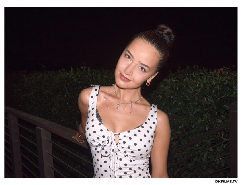 Damiano’s-Hollywood-Hills-Party Damiano’s-Hollywood-Hills-Party