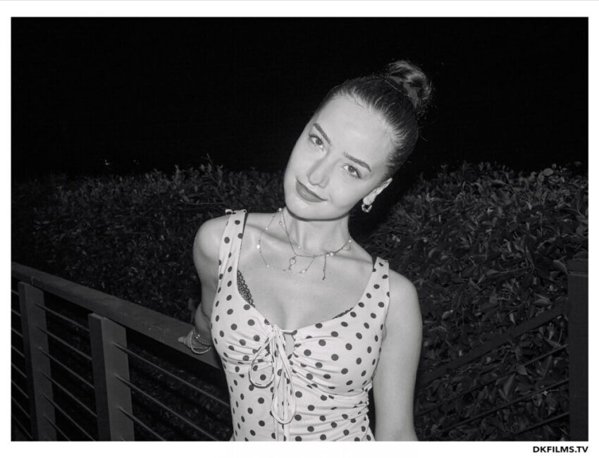 Damiano’s-Hollywood-Hills-Party Damiano’s-Hollywood-Hills-Party