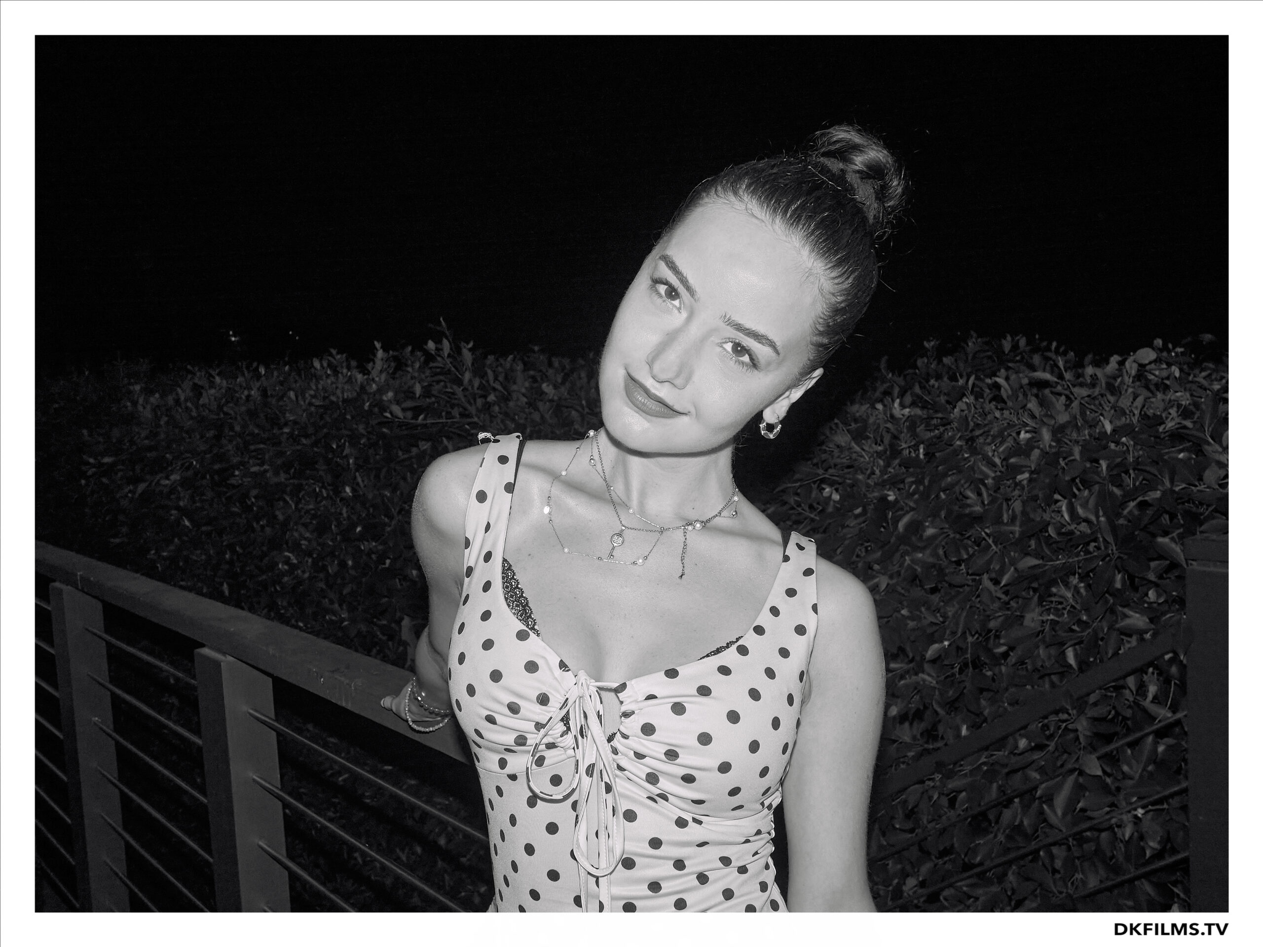 Damiano’s-Hollywood-Hills-Party Damiano’s-Hollywood-Hills-Party