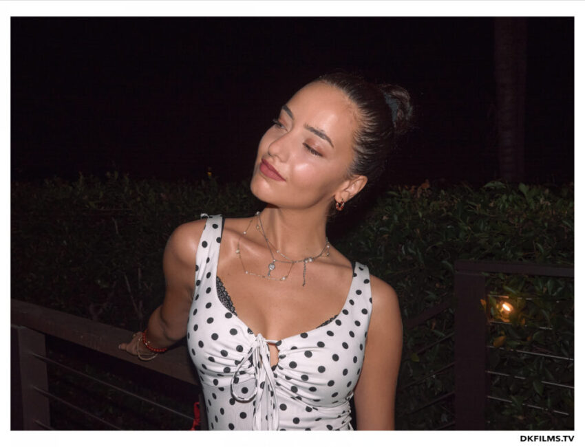 Damiano’s-Hollywood-Hills-Party Damiano’s-Hollywood-Hills-Party