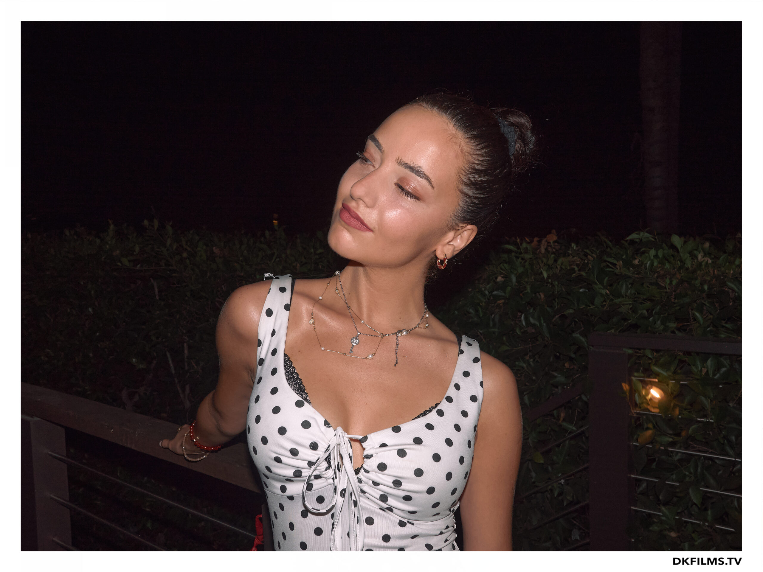 Damiano’s-Hollywood-Hills-Party Damiano’s-Hollywood-Hills-Party