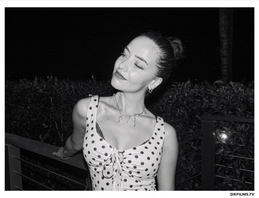 Damiano’s-Hollywood-Hills-Party Damiano’s-Hollywood-Hills-Party