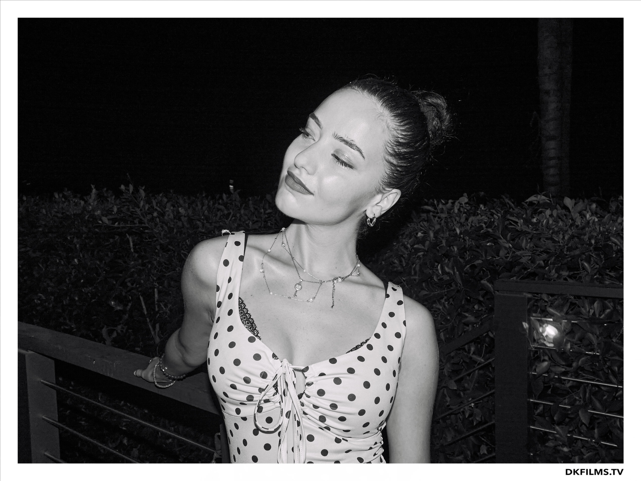 Damiano’s-Hollywood-Hills-Party Damiano’s-Hollywood-Hills-Party