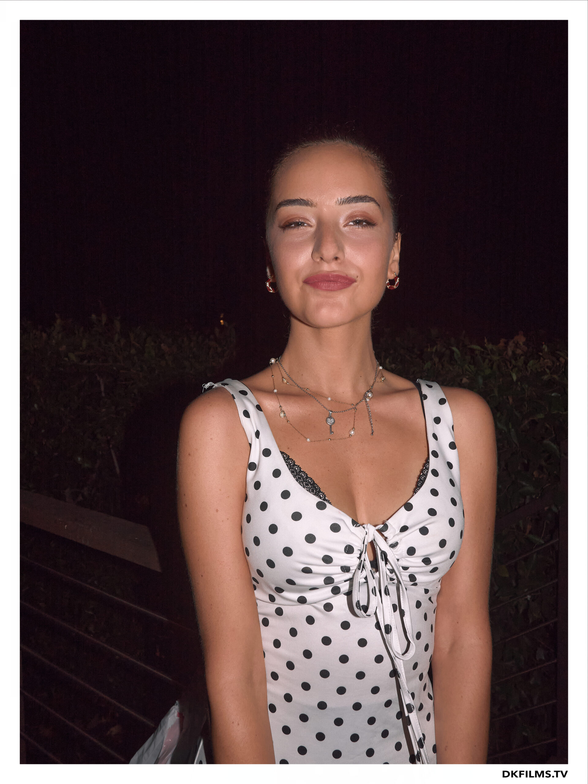 Damiano’s-Hollywood-Hills-Party Damiano’s-Hollywood-Hills-Party