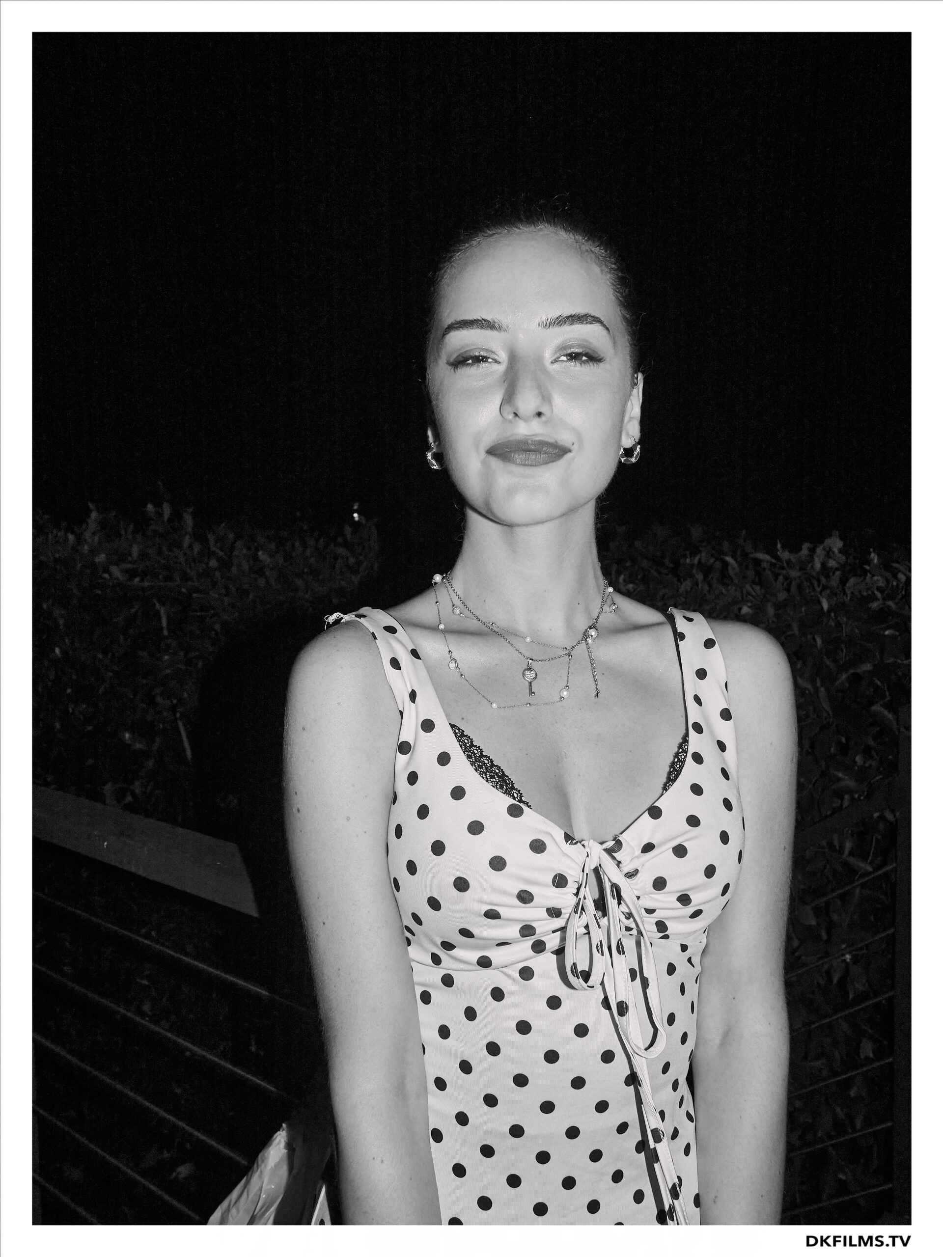 Damiano’s-Hollywood-Hills-Party Damiano’s-Hollywood-Hills-Party