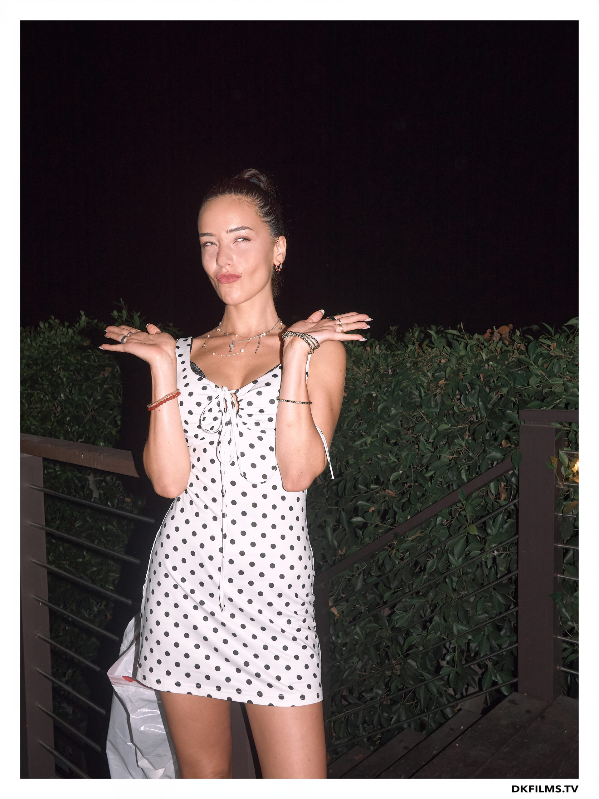 Damiano’s-Hollywood-Hills-Party Damiano’s-Hollywood-Hills-Party