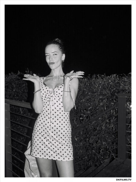 Damiano’s-Hollywood-Hills-Party Damiano’s-Hollywood-Hills-Party