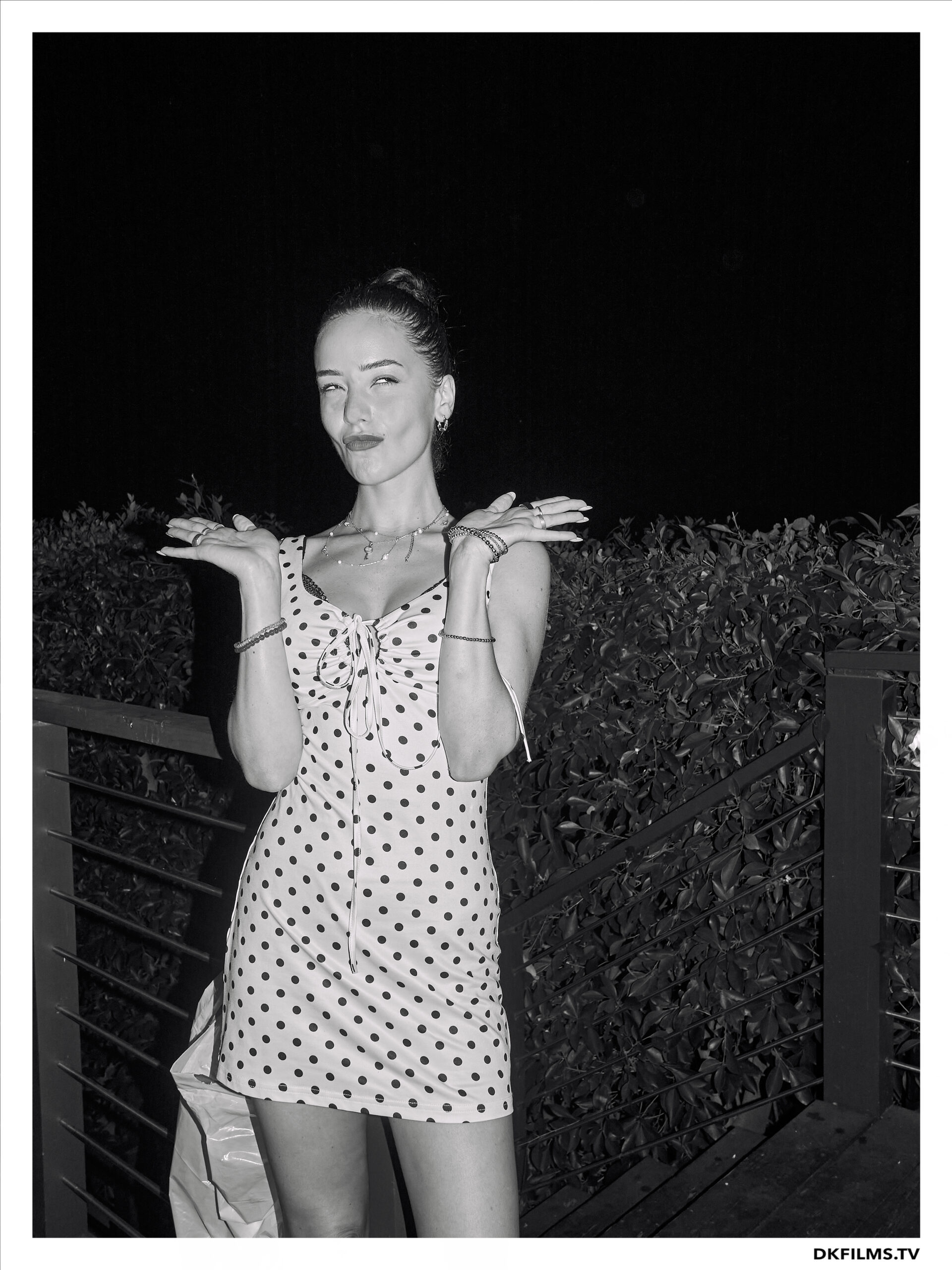 Damiano’s-Hollywood-Hills-Party Damiano’s-Hollywood-Hills-Party