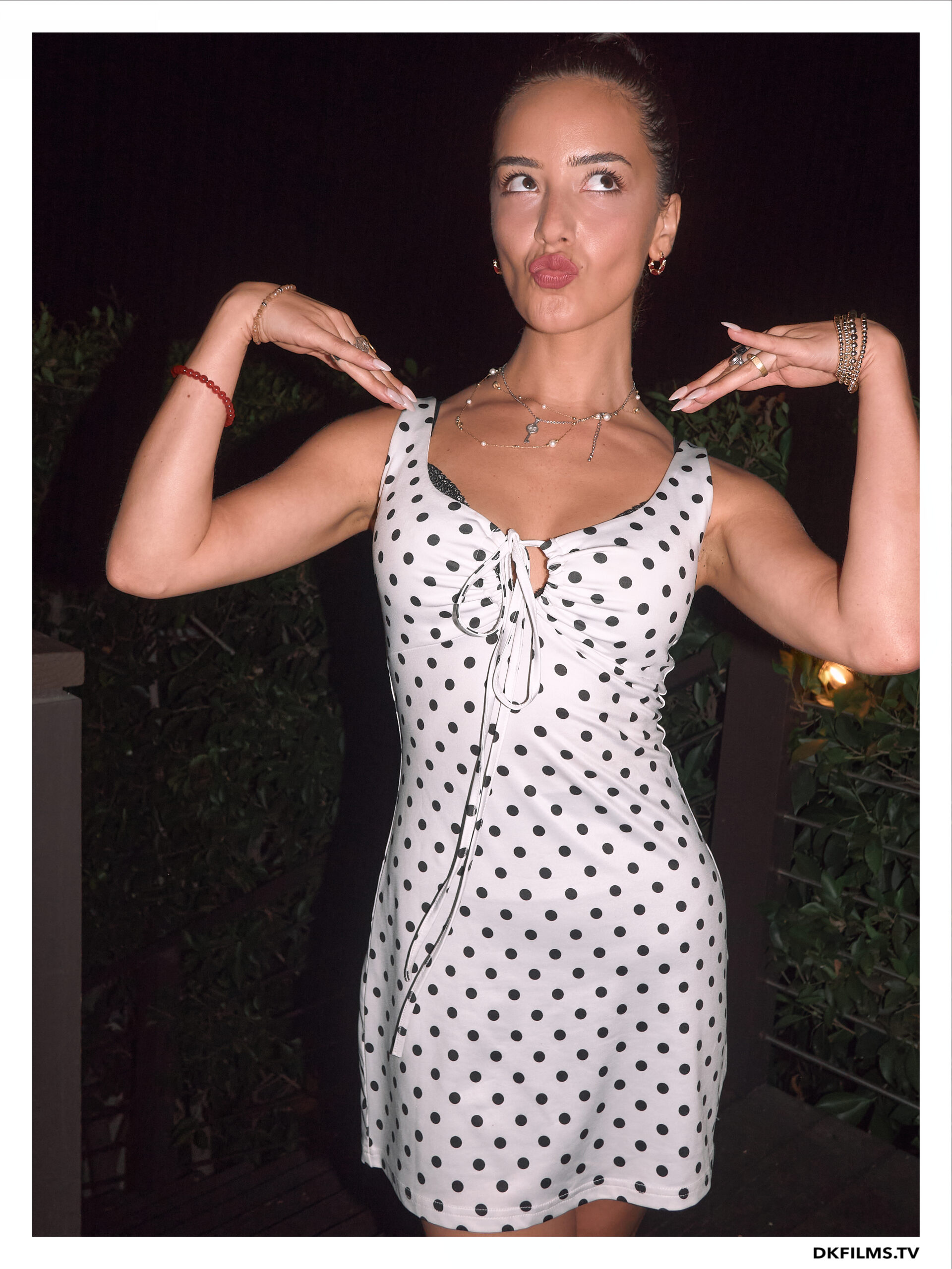 Damiano’s-Hollywood-Hills-Party Damiano’s-Hollywood-Hills-Party