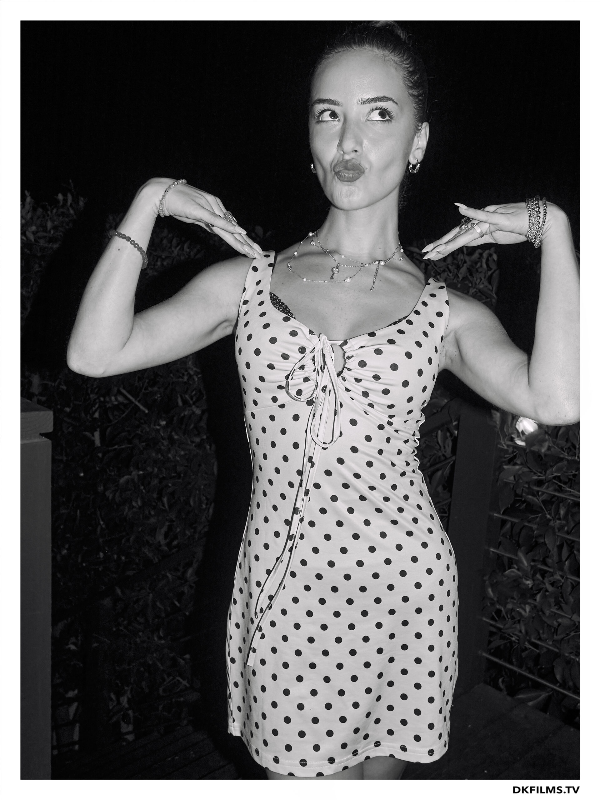 Damiano’s-Hollywood-Hills-Party Damiano’s-Hollywood-Hills-Party