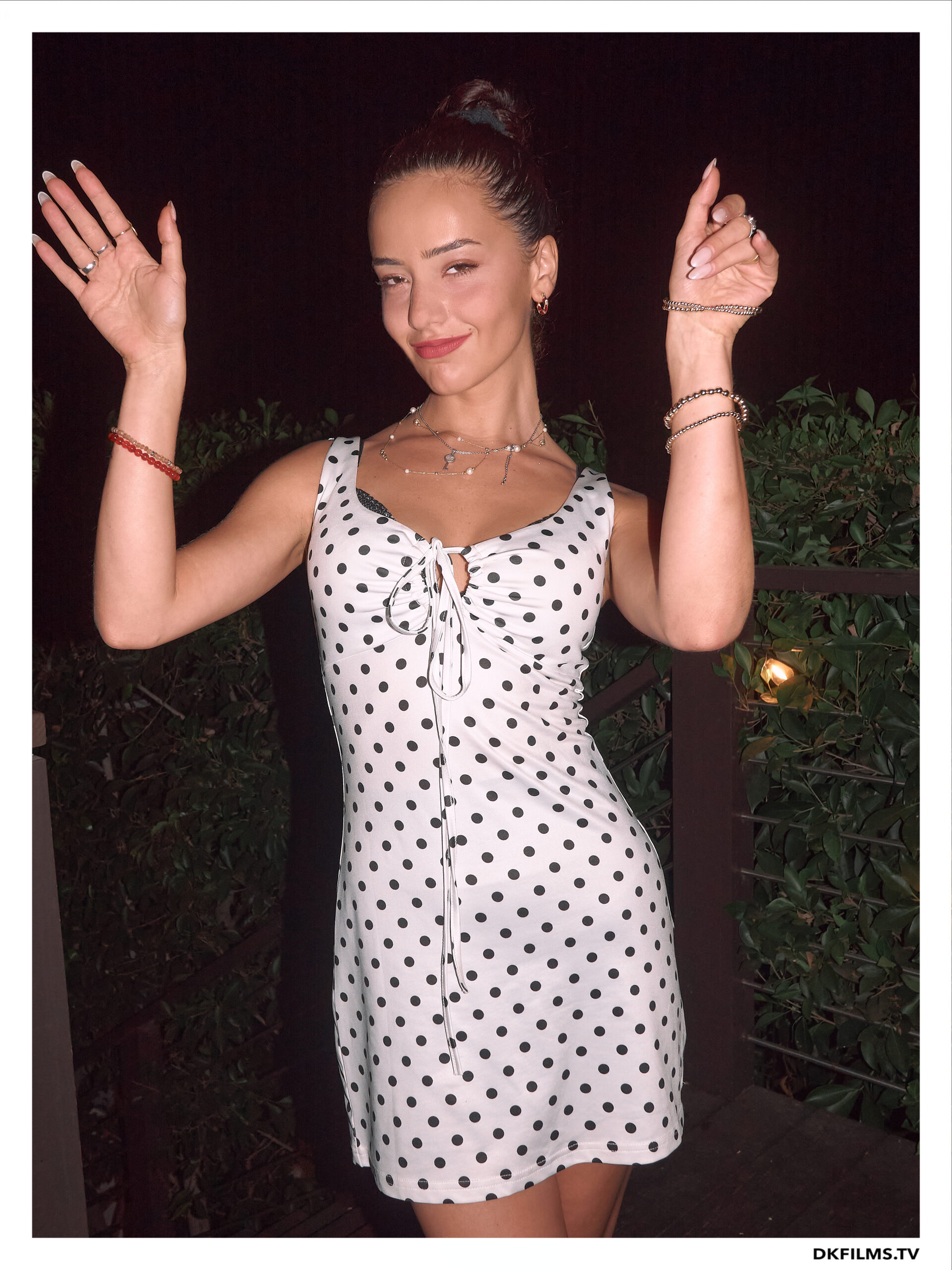 Damiano’s-Hollywood-Hills-Party Damiano’s-Hollywood-Hills-Party