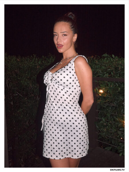 Damiano’s-Hollywood-Hills-Party Damiano’s-Hollywood-Hills-Party