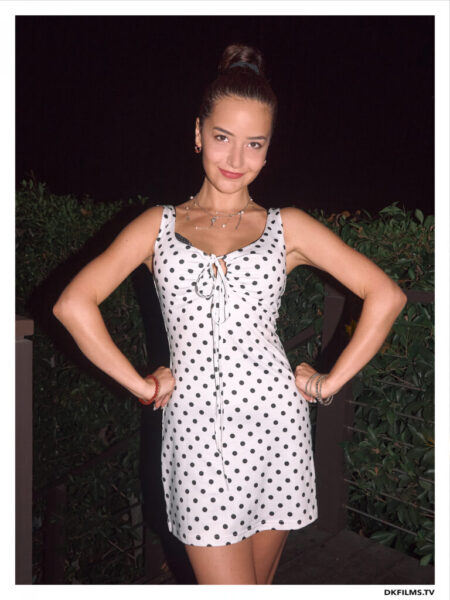 Damiano’s-Hollywood-Hills-Party Damiano’s-Hollywood-Hills-Party