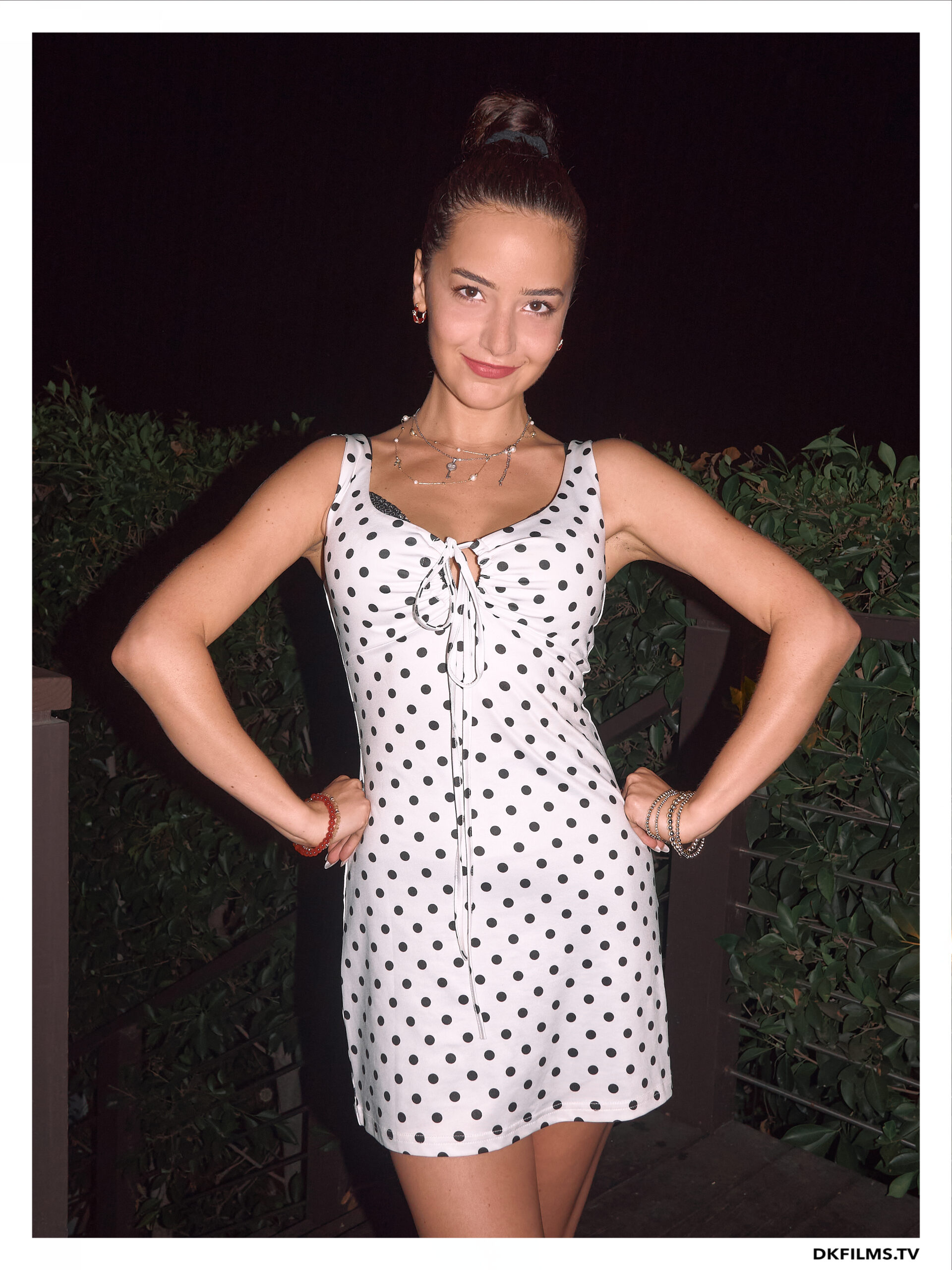 Damiano’s-Hollywood-Hills-Party Damiano’s-Hollywood-Hills-Party