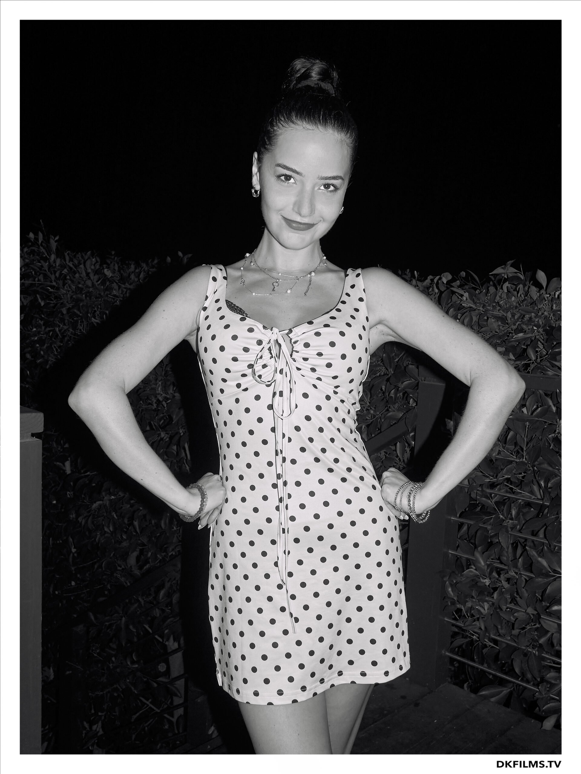 Damiano’s-Hollywood-Hills-Party Damiano’s-Hollywood-Hills-Party