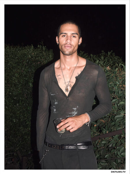 Damiano’s-Hollywood-Hills-Party Damiano’s-Hollywood-Hills-Party