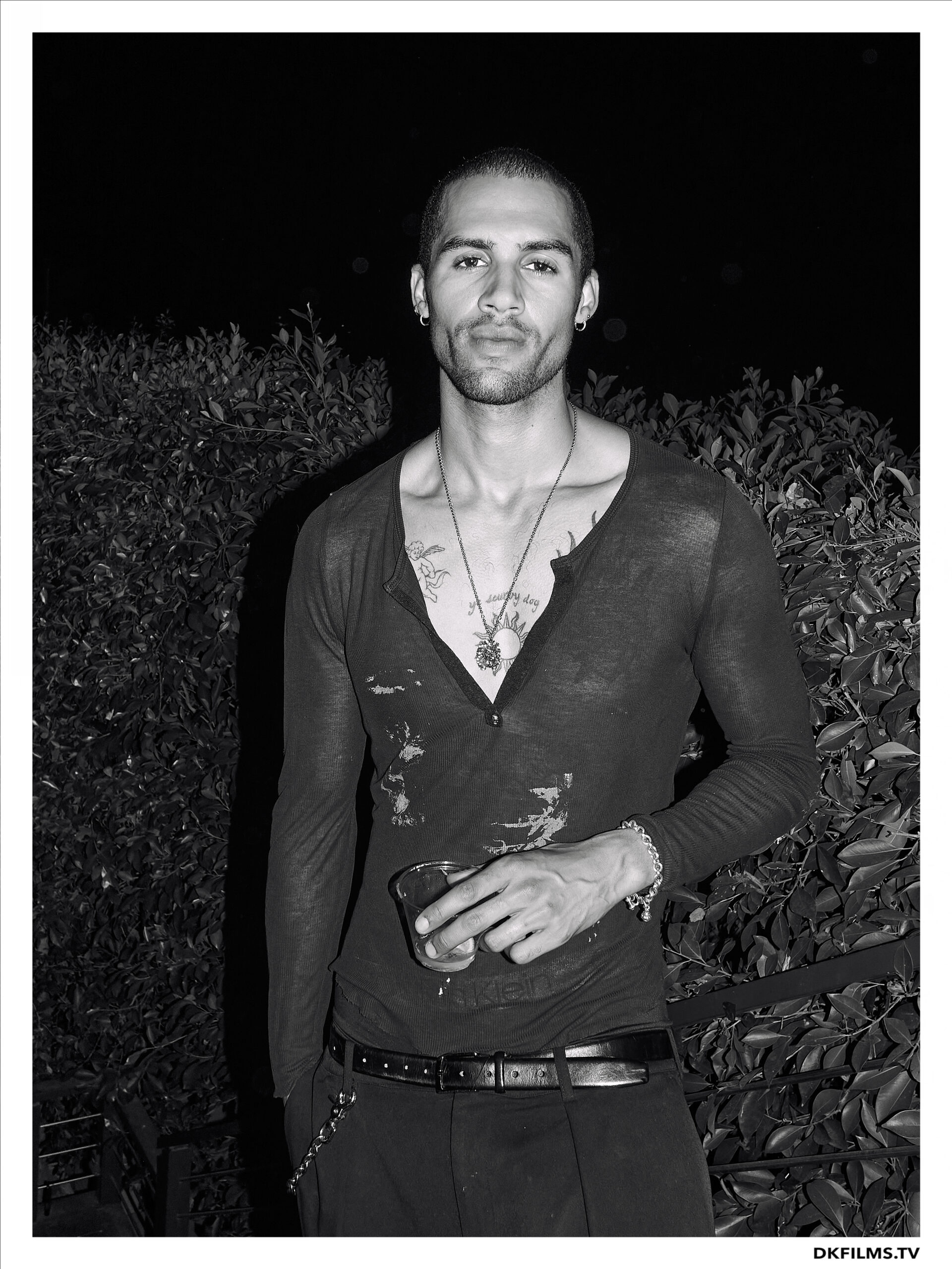 Damiano’s-Hollywood-Hills-Party Damiano’s-Hollywood-Hills-Party